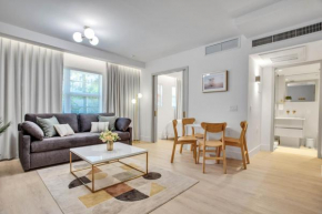 Vonder Miami Beach - Unit 4